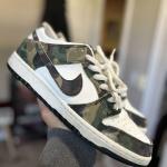 Nike SB