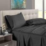 Egyptian Cotton Sheet Set