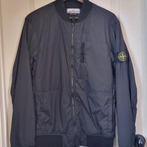 Stone Island