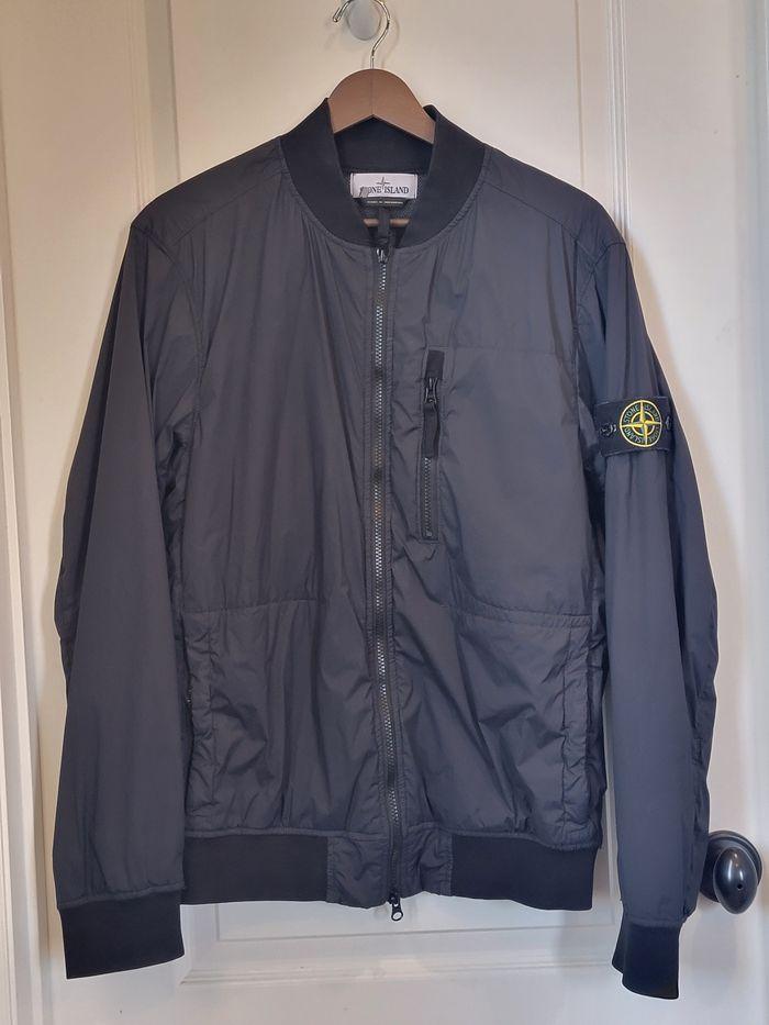 Stone Island