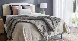 Weighted Blanket