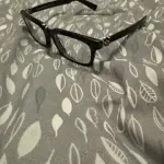 Chrome Hearts Glasses