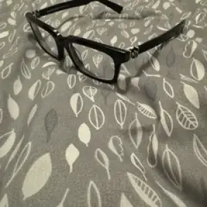 Chrome Hearts Glasses