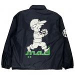 Japanese Brand  Jun Takahashi  Undercover
