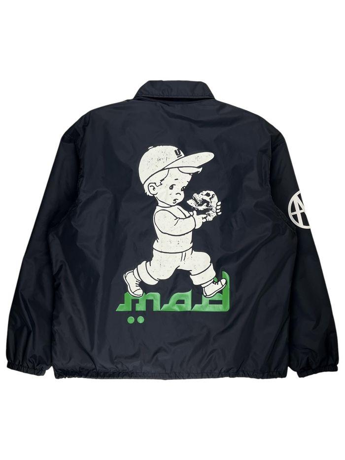 Japanese Brand  Jun Takahashi  Undercover