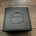 Chrome Hearts Neck