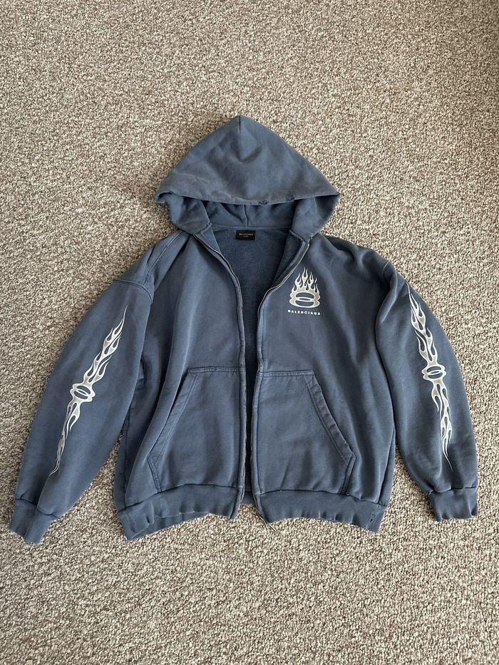 Balenciaga