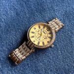 Designer  Japanese Brand  Vintage