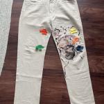 KidSuper