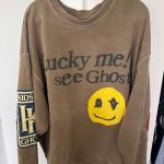 Japanese Brand  Jun Takahashi  Undercover