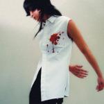 Why Hedi Slimane is Having a Moment