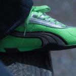 Why Teamwork Really Makes The Dream Work