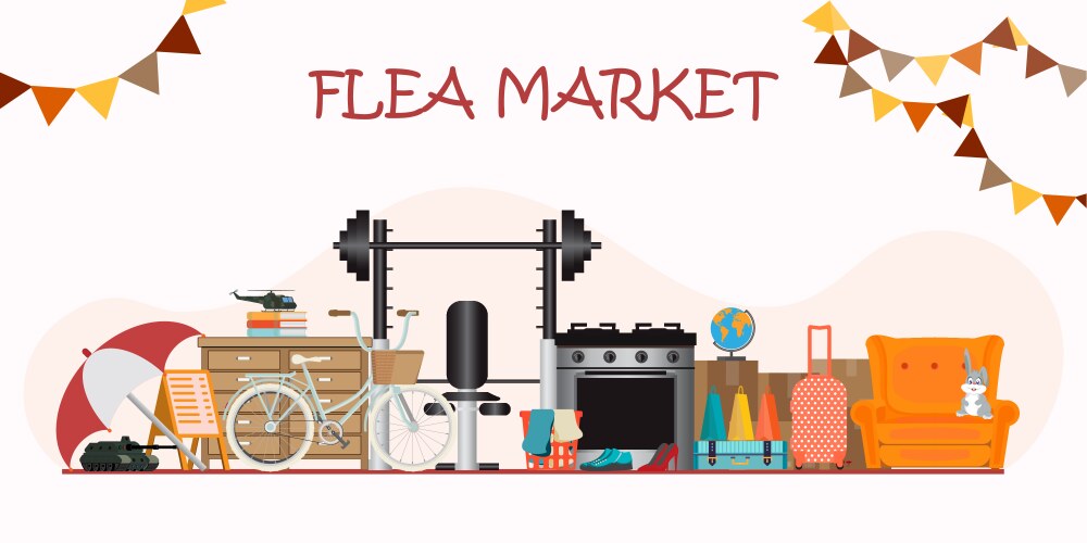 Products list 1