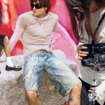 How to Care for Leather Bags