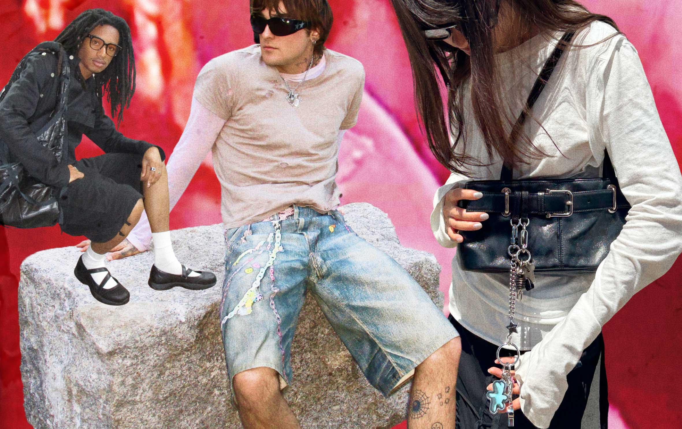 How to Care for Leather Bags